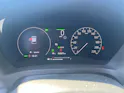 Honda HR-V 1.5 i-MMD Advance