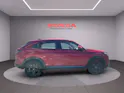 Honda HR-V 1.5 i-MMD Advance