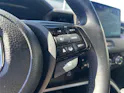 Honda HR-V 1.5 i-MMD Advance