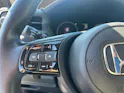 Honda HR-V 1.5 i-MMD Advance