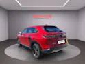 Honda HR-V 1.5 i-MMD Advance