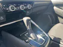 Honda HR-V 1.5 i-MMD Advance