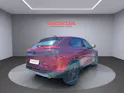 Honda HR-V 1.5 i-MMD Advance