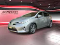 Toyota Auris 1.8 HSD Trend