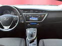 Toyota Auris 1.8 HSD Trend