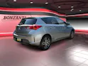 Toyota Auris 1.8 HSD Trend