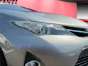 Toyota Auris 1.8 HSD Trend