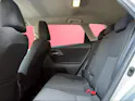 Toyota Auris 1.8 HSD Trend