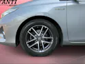 Toyota Auris 1.8 HSD Trend