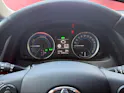 Toyota Auris 1.8 HSD Trend