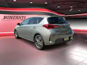 Toyota Auris 1.8 HSD Trend