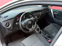 Toyota Auris 1.8 HSD Trend
