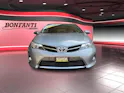 Toyota Auris 1.8 HSD Trend