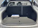 MG IM6 100 kWh Performance 4WD 751 ch