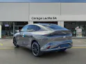MG IM6 100 kWh Performance 4WD 751 ch