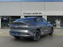 MG IM6 100 kWh Performance 4WD 751 ch
