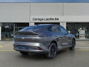 MG IM6 100 kWh Performance 4WD 751 ch