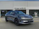 MG IM6 100 kWh Performance 4WD 751 ch