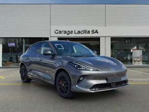 MG IM6 100 kWh Performance 4WD 751 ch