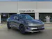 MG IM6 100 kWh Performance 4WD 751 ch
