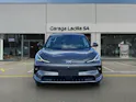 MG IM6 100 kWh Performance 4WD 751 ch