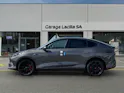 MG IM6 100 kWh Performance 4WD 751 ch