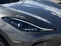 MG IM6 100 kWh Performance 4WD 751 ch