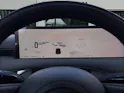 MG IM6 100 kWh Performance 4WD 751 ch