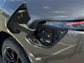 MG IM6 100 kWh Performance 4WD 751 ch