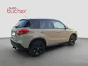 Suzuki Vitara 1.4 T Sergio Cellano Top 4x4