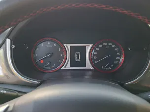 Suzuki Vitara 1.4 T Sergio Cellano Top 4x4