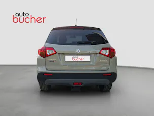 Suzuki Vitara 1.4 T Sergio Cellano Top 4x4