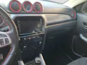 Suzuki Vitara 1.4 T Sergio Cellano Top 4x4