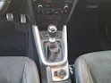 Suzuki Vitara 1.4 T Sergio Cellano Top 4x4