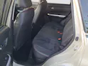 Suzuki Vitara 1.4 T Sergio Cellano Top 4x4
