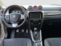 Suzuki Vitara 1.4 T Sergio Cellano Top 4x4