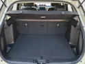 Suzuki Vitara 1.4 T Sergio Cellano Top 4x4