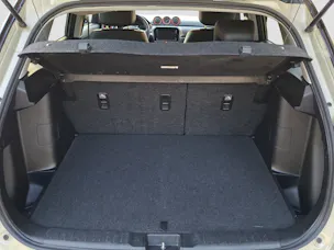 Suzuki Vitara 1.4 T Sergio Cellano Top 4x4