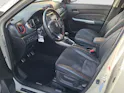 Suzuki Vitara 1.4 T Sergio Cellano Top 4x4