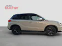 Suzuki Vitara 1.4 T Sergio Cellano Top 4x4