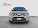 Suzuki Vitara 1.4 T Sergio Cellano Top 4x4