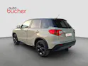 Suzuki Vitara 1.4 T Sergio Cellano Top 4x4