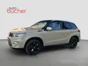 Suzuki Vitara 1.4 T Sergio Cellano Top 4x4