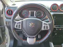 Suzuki Vitara 1.4 T Sergio Cellano Top 4x4