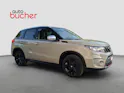Suzuki Vitara 1.4 T Sergio Cellano Top 4x4