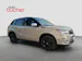 Suzuki Vitara 1.4 T Sergio Cellano Top 4x4