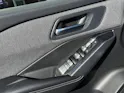 Nissan Qashqai 1.3 DIG-T 158 Acenta MHEV Xtronic
