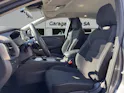 Nissan Qashqai 1.3 DIG-T 158 Acenta MHEV Xtronic