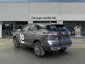 Nissan Qashqai 1.3 DIG-T 158 Acenta MHEV Xtronic