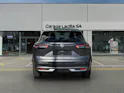 Nissan Qashqai 1.3 DIG-T 158 Acenta MHEV Xtronic